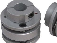 意大利STUCCHI聯(lián)軸器