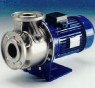 Bijur delimon電動(dòng)泵