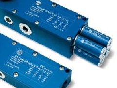 德國(guó)GETT鍵盤