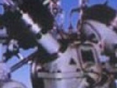 以色列DUCOOL液體除濕