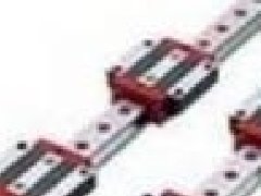 美國(guó)New Way空氣軸承