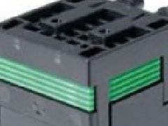 英國(guó)Synbiosis菌落計(jì)數(shù)儀