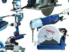 美國(guó)DELTA REGIS工具