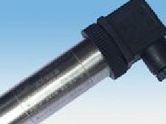 英國安納勞科斯ANALOX傳感器