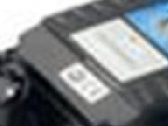 英國(guó)KITTIWAKE油液檢測(cè)儀