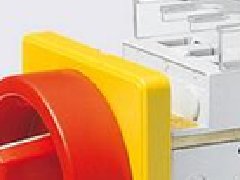 德國ELEKTRA開關(guān)