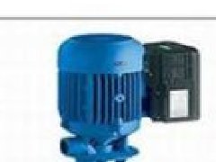 美國Eldex微流泵