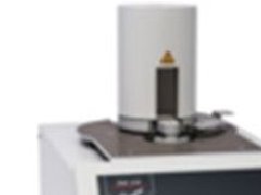 德國BALTECH測振儀