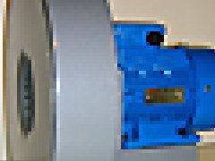 意大利VENTILMOTOR風機