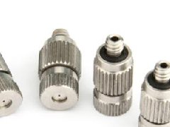 德國(guó)OPITZ緊固螺釘