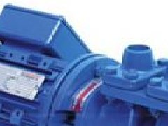 美國CARVER自吸泵