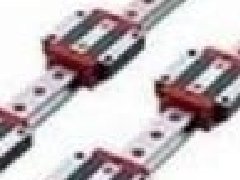 意大利Rosa Sistemi直線軸承