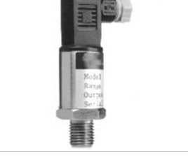 德國(guó) ALTHEN溫度傳感器