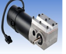 美國(guó) ALLIED MOTION驅(qū)動(dòng)器