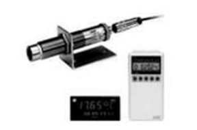 德國(guó) AFAG氣動(dòng)元件