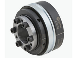 德國(guó) COUPTEC聯(lián)軸器