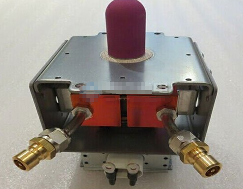 德國(guó)MUEGGE磁控管