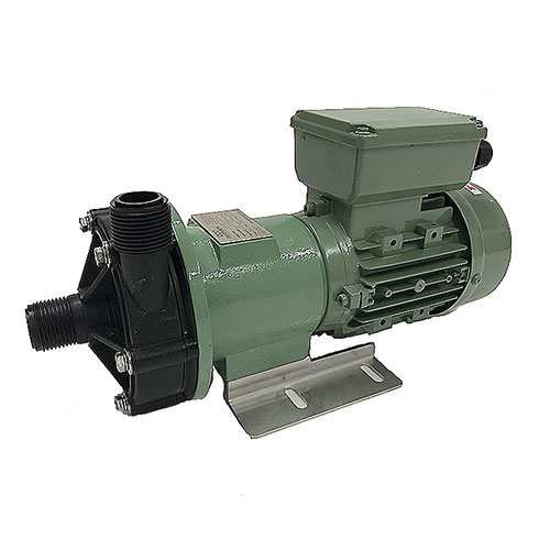 供應(yīng)英國(guó)crest密封泵