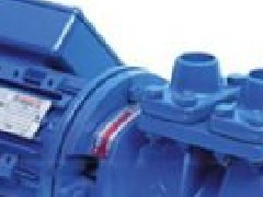 德國LINN-PUMPEN計量泵