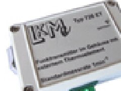 意大利FANTINI COSMI液位控制器