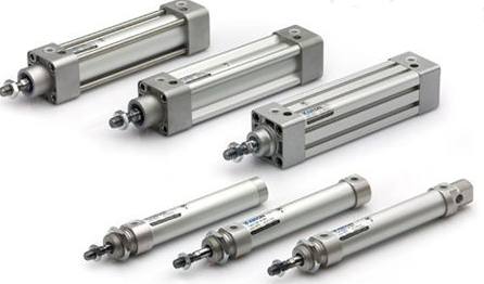 德國TQ-RoboDrive減速電機