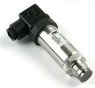 法國(guó)Merobel穩(wěn)壓電源