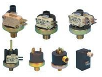 意大利MA-TER壓力開關(guān)