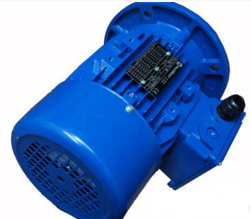 德國(guó)BRINKMANN PUMPS高壓泵