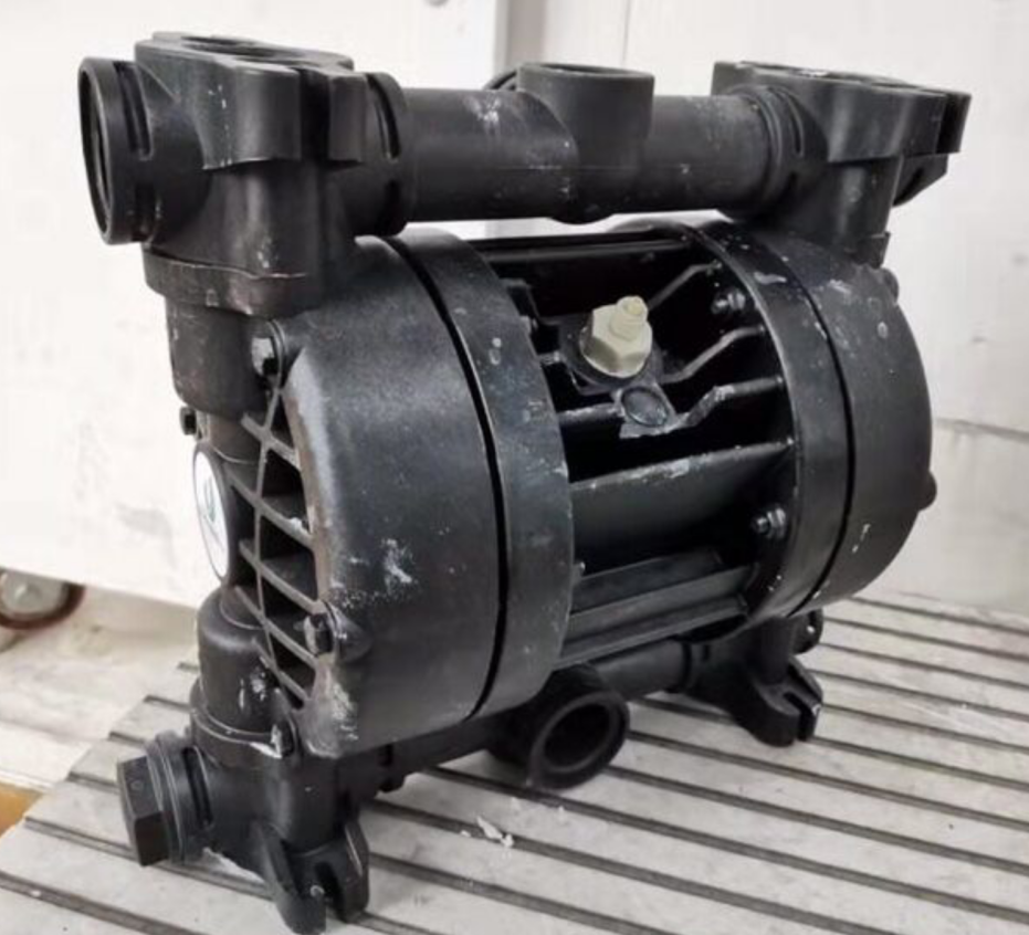 美國AKRON阿密龍馬達 34650175