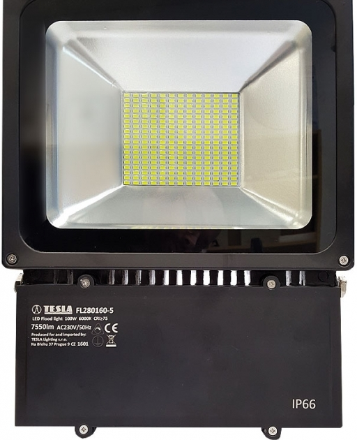 供應(yīng)德國tesla燈具