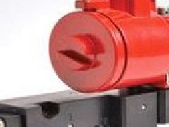 瑞士HO-MATIC閥門(mén)