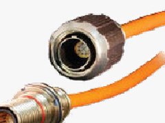 德國HELMHOLZ總線連接器