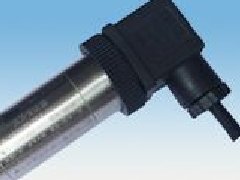 德國(guó)KANT壓力傳感器