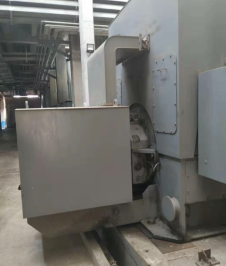 英國photo-gen-ic工業(yè)過濾器