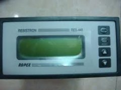 德國(guó)ROPEX 控制器