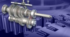 芬蘭katsa轉(zhuǎn)盤(pán)軸承