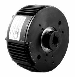 供應美國Magnetic Technologies聯軸器、離合器