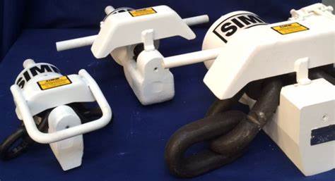 銷售英國SIMM鏈式刀具