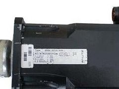 德國BAIER+KOPPEL齒輪泵