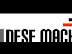 土耳其DESE MACHINE彎曲機