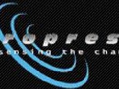 英國(guó)PYROPRESS安*閥