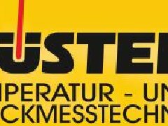 德國RUSTER傳感器