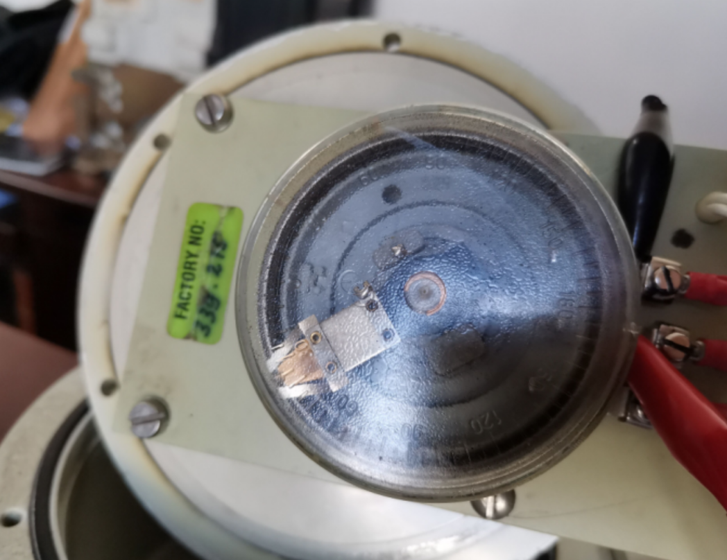 德國(guó)采購(gòu)ENGLER溫度傳感器