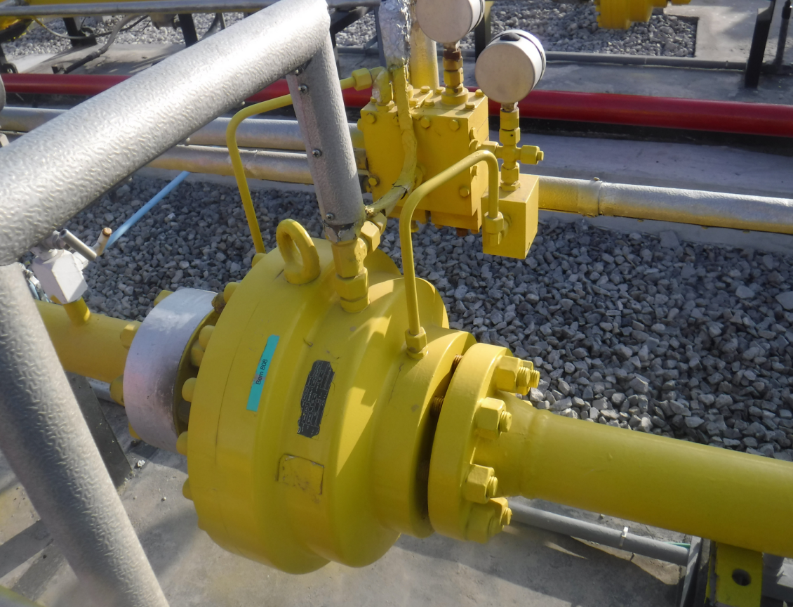 供應德國TX MARINE軸功率測量系統TORXmeter