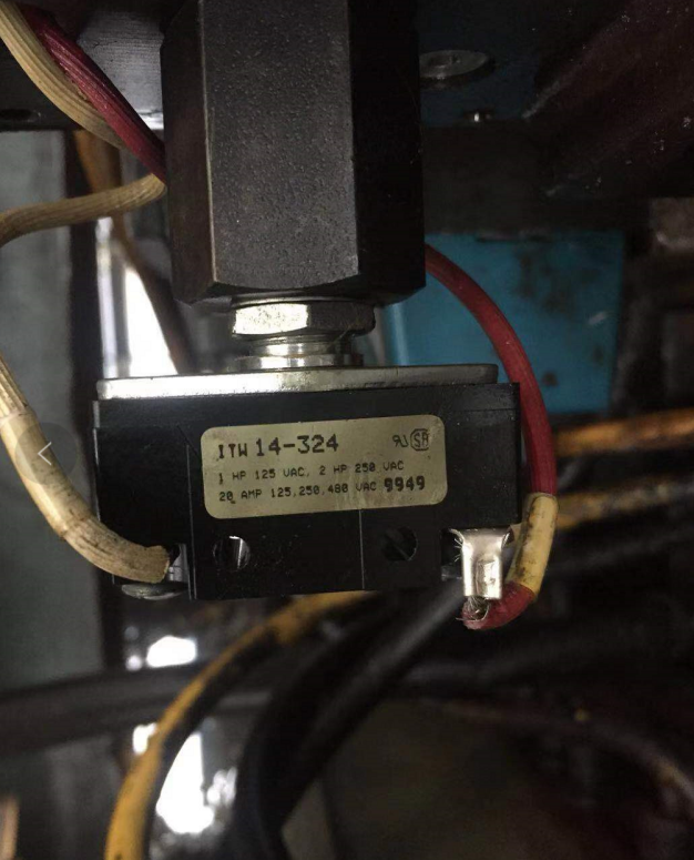 供應(yīng)德國(guó)thyracont模擬真空計(jì)VSR