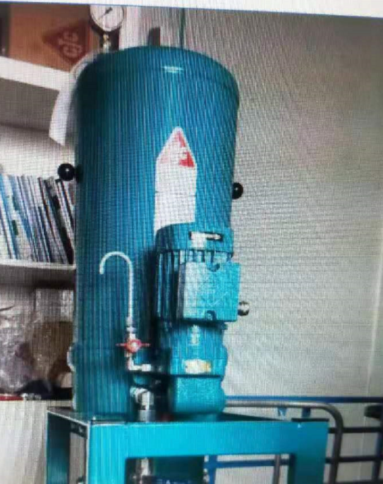 供應(yīng)德國gunther熱電偶Type R PtRh13-Pt