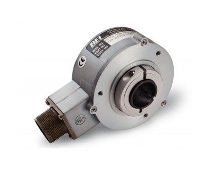 供應(yīng)KOBOLD流量計(jì)VKP-1020AG20