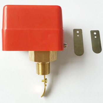 意大利Bremas安*開關