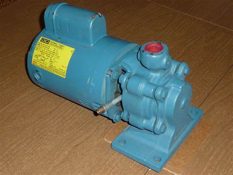 供應美國ap aurora pumps泵、配件