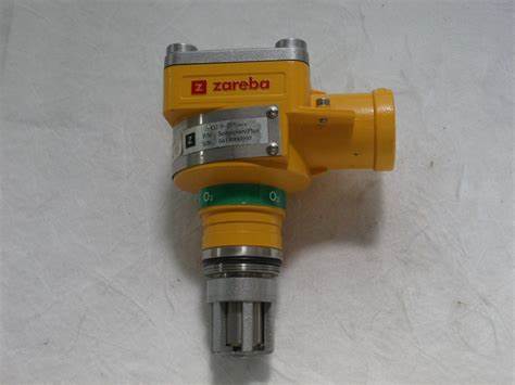 供應(yīng)美國Zareba傳感器、Zareba探測器